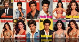 bollywood cover design trends