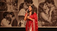 bollywood heartbreak song evolution