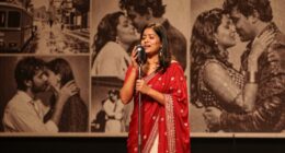 bollywood heartbreak song evolution