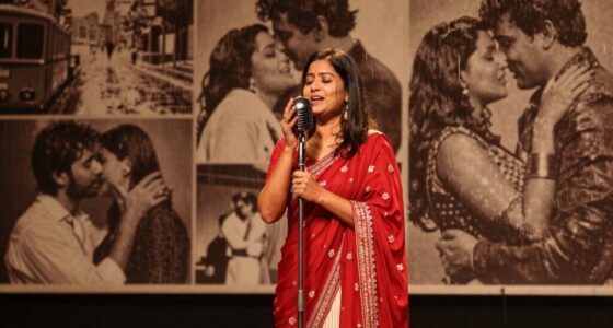 bollywood heartbreak song evolution