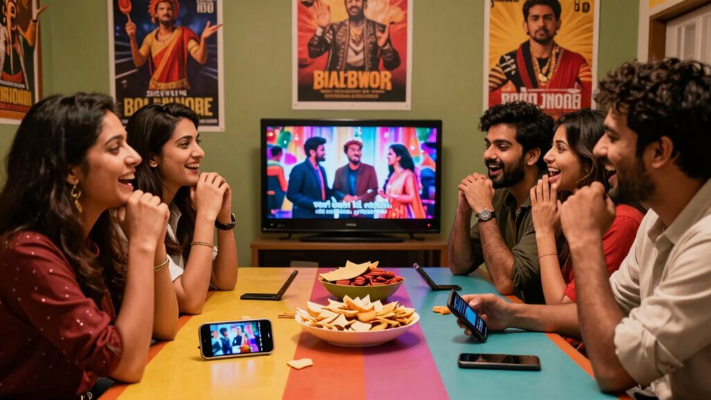 bollywood movie quote game