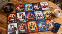 bollywood movies for beginners