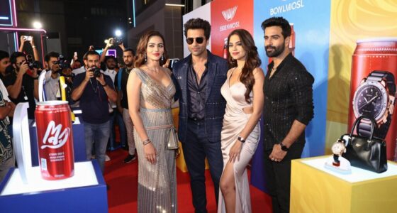 bollywood product placement trend