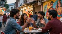 bollywood quotes become jokes