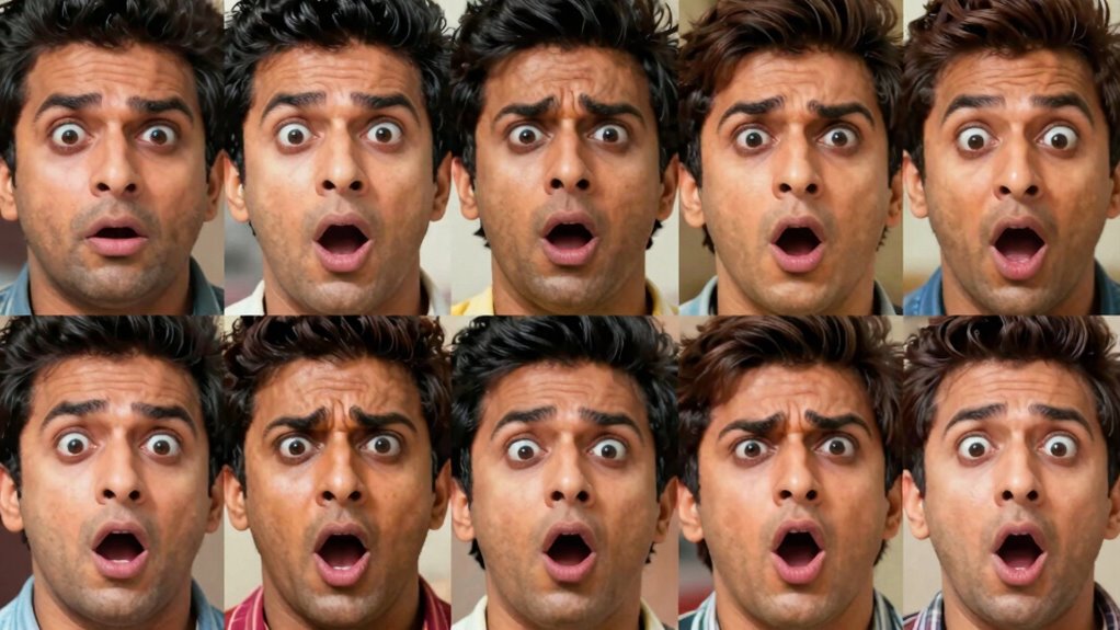 bollywood reaction meme evolution