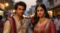 bollywood s doppelganger plot trend