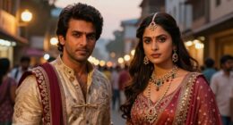 bollywood s doppelganger plot trend