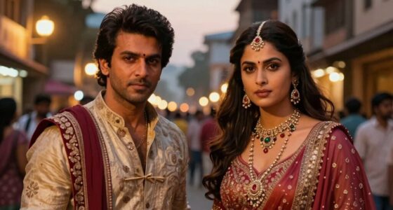 bollywood s doppelganger plot trend