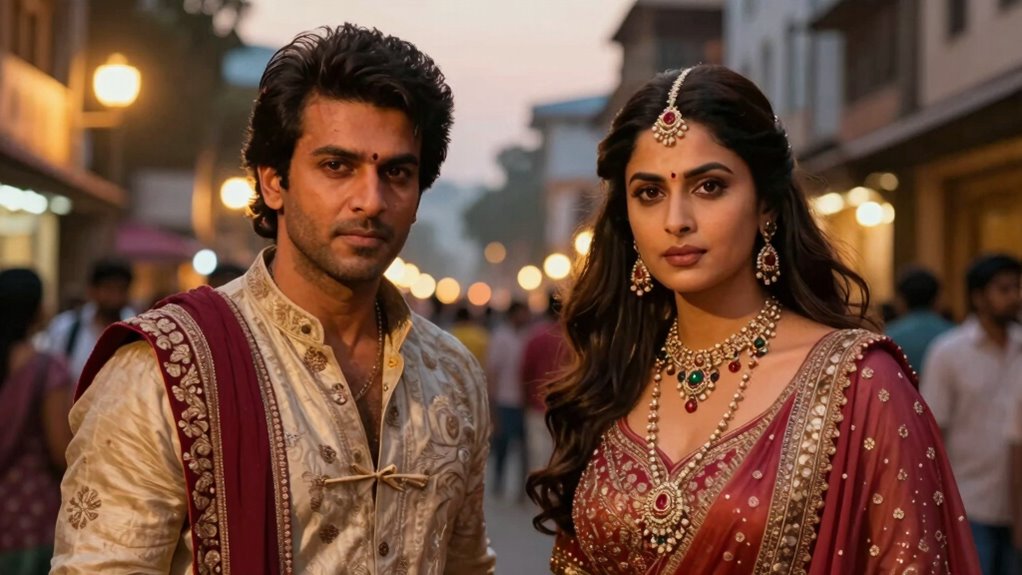 bollywood s doppelganger plot trend