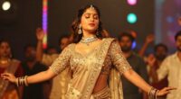 bollywood s lip sync evolution