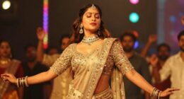 bollywood s lip sync evolution