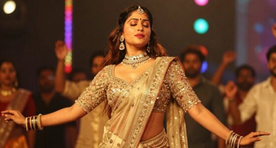 bollywood s lip sync evolution