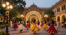 campus settings inspire bollywood