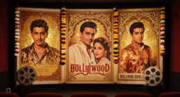 celebrating classics through re releases