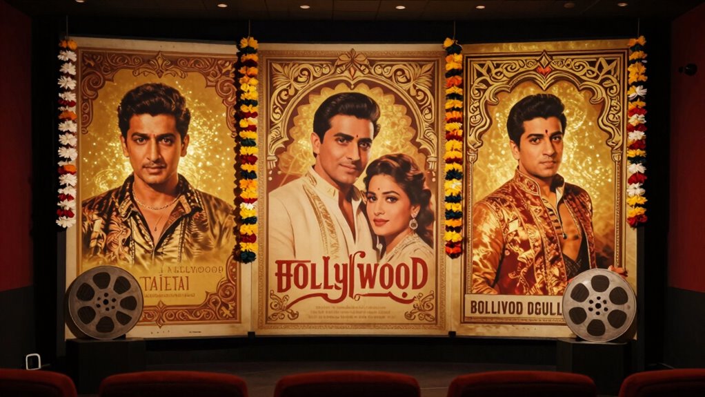 celebrating classics through re releases