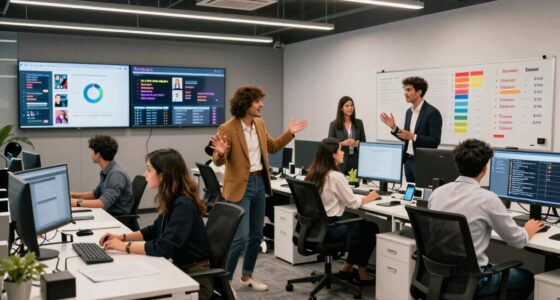 celebrity agency growth