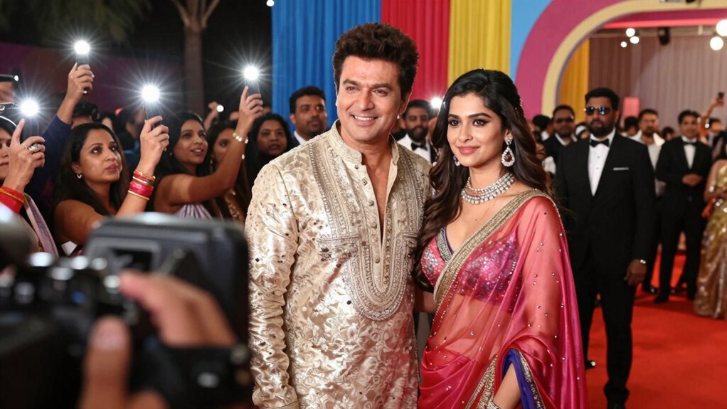 celebrity cameos boost audience engagement