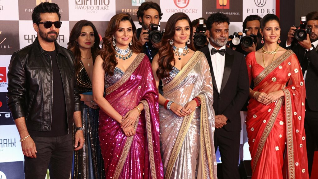 celebrity driven fashion collaborations