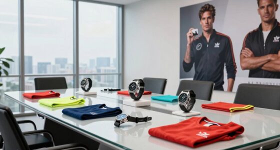 celebrity endorsement financial impact