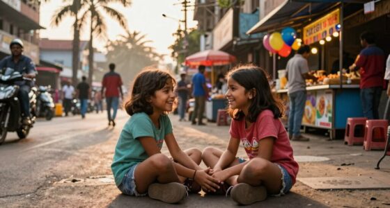 changing bonds in films