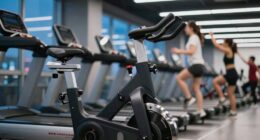choosing between cardio options