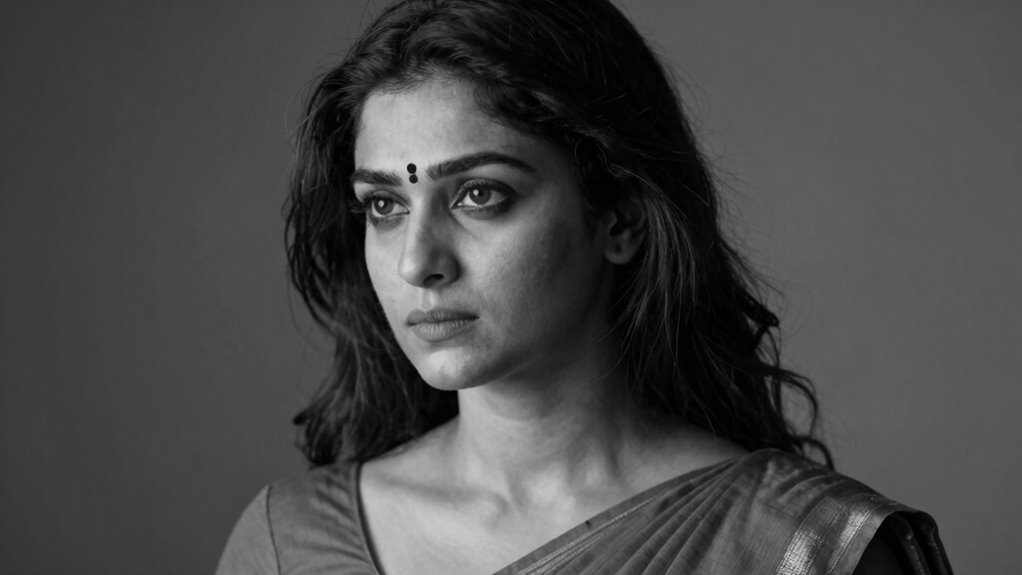 cinema as social activism