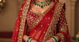 colors convey hidden meanings