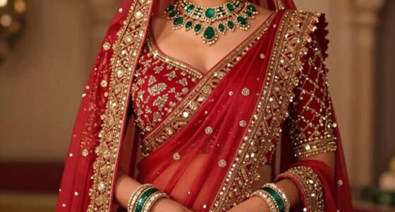 colors convey hidden meanings