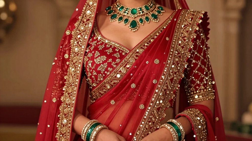 colors convey hidden meanings