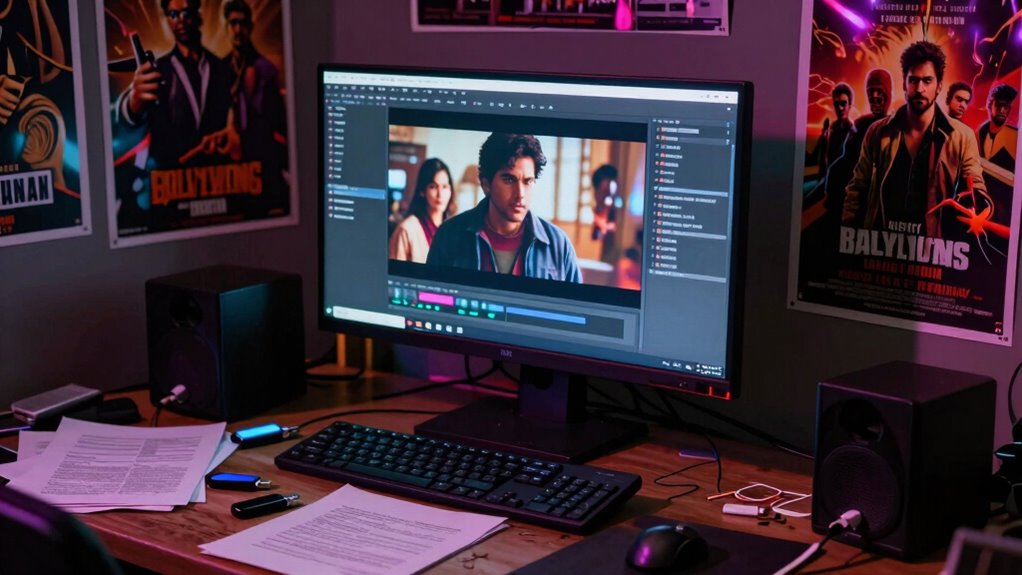 combat film piracy effectively
