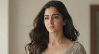 consistent actress rising star