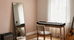 convert spare room quickly