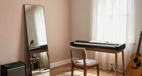convert spare room quickly