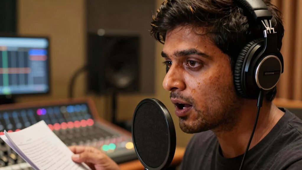 cultural emotional authentic localization