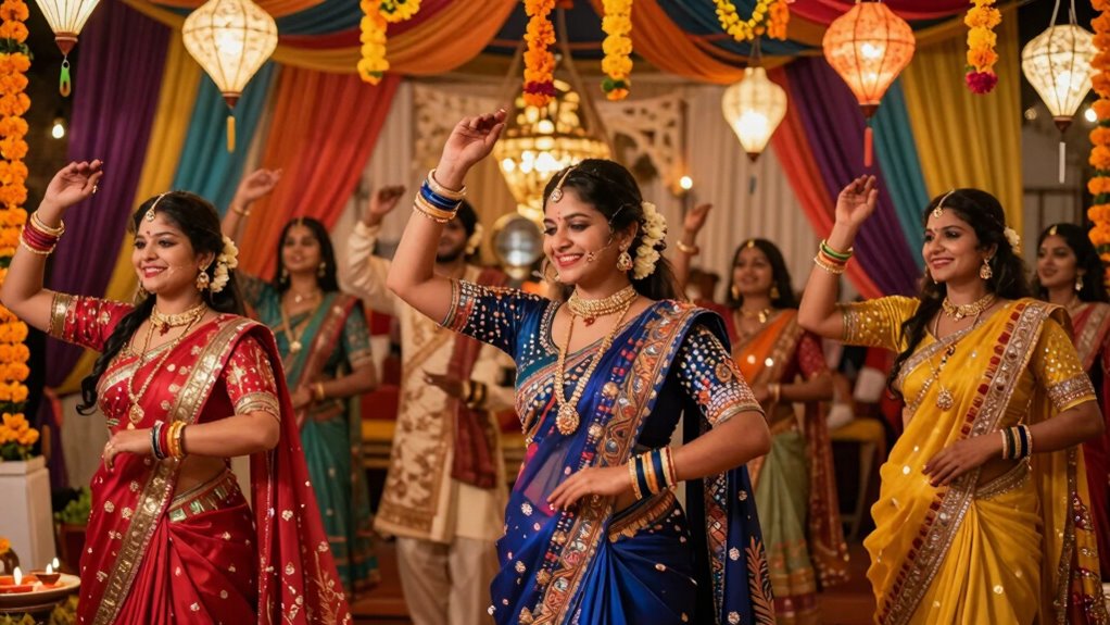 cultural symbolism enhances storytelling