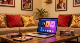 customized bollywood music collections