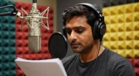 dubbing artists expand bollywood