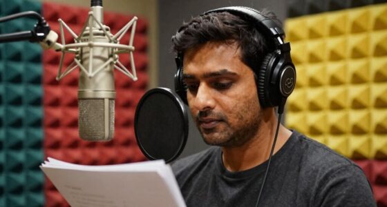 dubbing artists expand bollywood