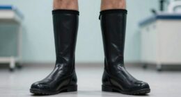 effective recovery tool misunderstood