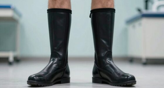 effective recovery tool misunderstood