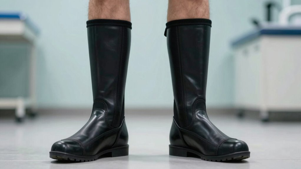 effective recovery tool misunderstood