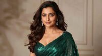 elegant bollywood actress
