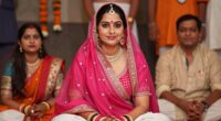 elegant hindi film icon