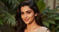 emerging bollywood star power