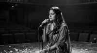 emotional melodies resonate universally