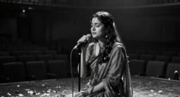 emotional melodies resonate universally