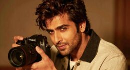 emraan hashmi s musical era