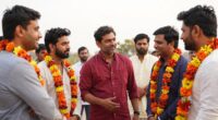 enhancing film introductions effectively
