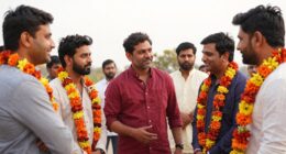 enhancing film introductions effectively