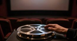 enhancing movie experience significance